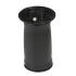 <strong>Sato Пневмобаллон BMW 5Series (E60) 2003-2010 R SATO TECH 60223R (фото 2)</strong>
