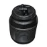 <strong>Sato Пневмобаллон TOYOTA Land Cruiser Prado 2002-2009 R/L SATO TECH 60227RL (фото 1)</strong>