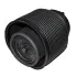<strong>Sato Пневмобаллон TOYOTA Land Cruiser Prado 2002-2009 R/L SATO TECH 60227RL (фото 2)</strong>