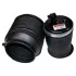 <strong>Пневмобалон TOYOTA Land Cruiser Prado 20022009 R/R SATO TECH 60228RR (фото 1)</strong>
