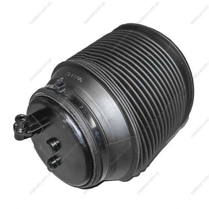 <strong>Sato Пневмобаллон TOYOTA Land Cruiser Prado 2002-2009 R/L SATO TECH 60229RL (фото 1)</strong>