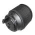 <strong>Sato Пневмобаллон TOYOTA Land Cruiser Prado 2002-2009 R/L SATO TECH 60229RL (фото 1)</strong>