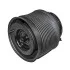 <strong>Sato Пневмобаллон TOYOTA Land Cruiser Prado 2002-2009 R/L SATO TECH 60229RL (фото 2)</strong>