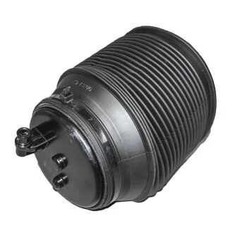 Sato Пневмобаллон TOYOTA Land Cruiser Prado 2002-2009 R/L для Toyota SATO TECH 60229RL фото товару