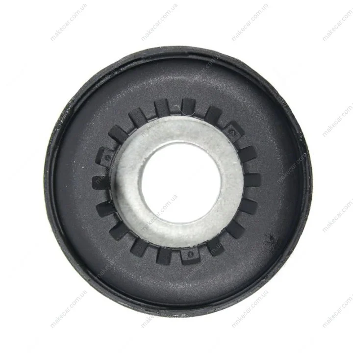 <strong>SATO Подшипник опоры амортизатора SATO TECH BS21001 (фото 1)</strong>