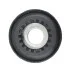 <strong>SATO Подшипник опоры амортизатора SATO TECH BS21001 (фото 1)</strong>