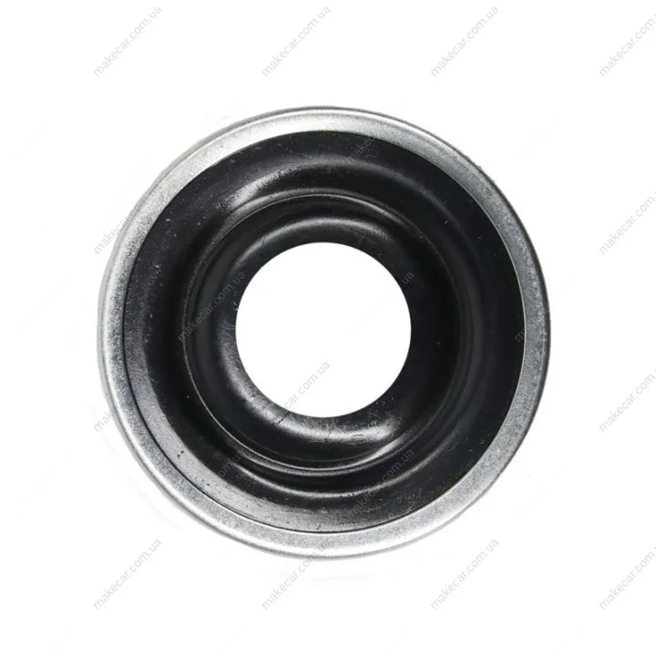 <strong>SATO Подшипник опоры амортизатора SATO TECH BS21002 (фото 1)</strong>