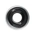 <strong>SATO Подшипник опоры амортизатора SATO TECH BS21002 (фото 1)</strong>