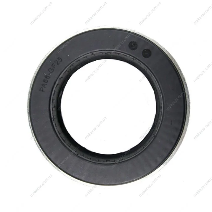 <strong>SATO Подшипник опоры амортизатора SATO TECH BS21003 (фото 1)</strong>
