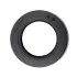 <strong>SATO Подшипник опоры амортизатора SATO TECH BS21003 (фото 1)</strong>