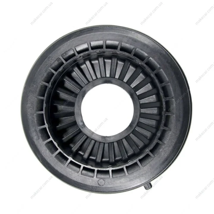 <strong>SATO Подшипник опоры амортизатора SATO TECH BS21004 (фото 1)</strong>