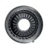 <strong>SATO Подшипник опоры амортизатора SATO TECH BS21004 (фото 1)</strong>