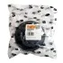 <strong>SATO Подшипник опоры амортизатора SATO TECH BS21004 (фото 2)</strong>