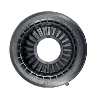 SATO Подшипник опоры амортизатора для SATO TECH BS21004 фото товару