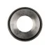 <strong>SATO Подшипник опоры амортизатора SATO TECH BS21005 (фото 1)</strong>