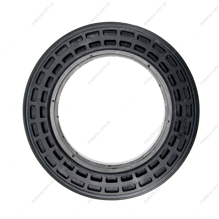 <strong>SATO Подшипник опоры амортизатора SATO TECH BS21006 (фото 1)</strong>