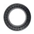 <strong>SATO Подшипник опоры амортизатора SATO TECH BS21006 (фото 1)</strong>