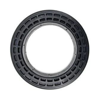 SATO Подшипник опоры амортизатора для SATO TECH BS21006 фото товару