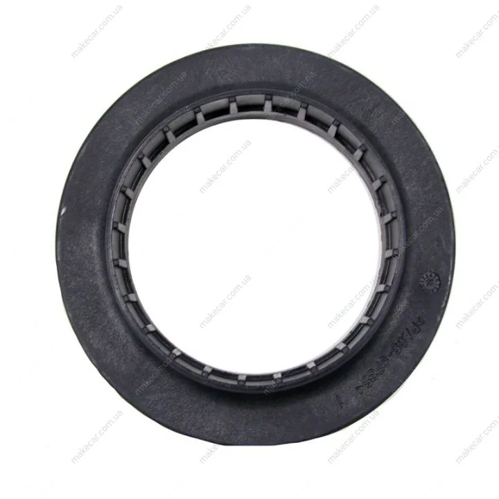 <strong>SATO Подшипник опоры амортизатора SATO TECH BS21007 (фото 1)</strong>