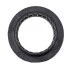 <strong>SATO Подшипник опоры амортизатора SATO TECH BS21007 (фото 1)</strong>