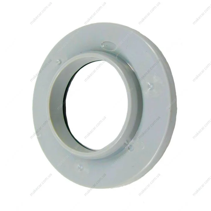 <strong>SATO Подшипник опоры амортизатора SATO TECH BS21008 (фото 1)</strong>