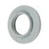 <strong>SATO Подшипник опоры амортизатора SATO TECH BS21008 (фото 1)</strong>