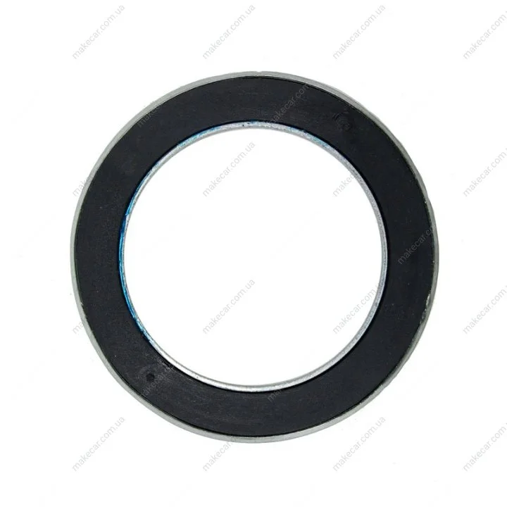 <strong>SATO Подшипник опоры амортизатора SATO TECH BS21009 (фото 1)</strong>