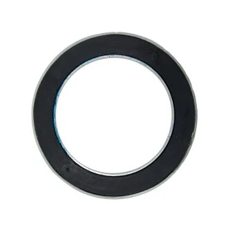 SATO Подшипник опоры амортизатора для SATO TECH BS21009 фото товару