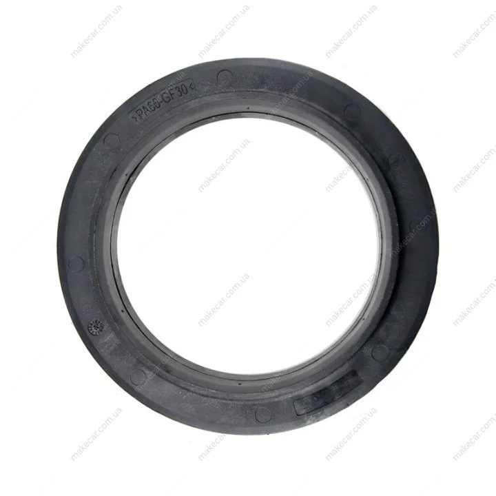 <strong>SATO Подшипник опоры амортизатора SATO TECH BS21011 (фото 1)</strong>