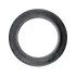 <strong>SATO Подшипник опоры амортизатора SATO TECH BS21011 (фото 1)</strong>