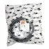 <strong>SATO Подшипник опоры амортизатора SATO TECH BS21011 (фото 2)</strong>