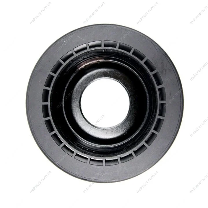 <strong>SATO Подшипник опоры амортизатора SATO TECH BS21012 (фото 1)</strong>