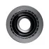 <strong>SATO Подшипник опоры амортизатора SATO TECH BS21012 (фото 1)</strong>