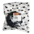 <strong>SATO Подшипник опоры амортизатора SATO TECH BS21012 (фото 2)</strong>