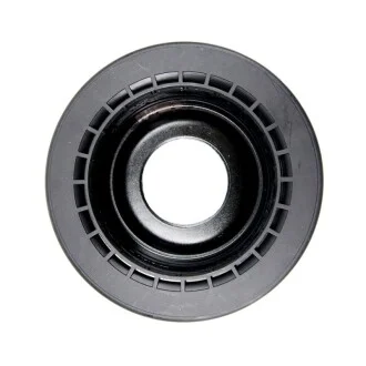 SATO Подшипник опоры амортизатора для SATO TECH BS21012 фото товару