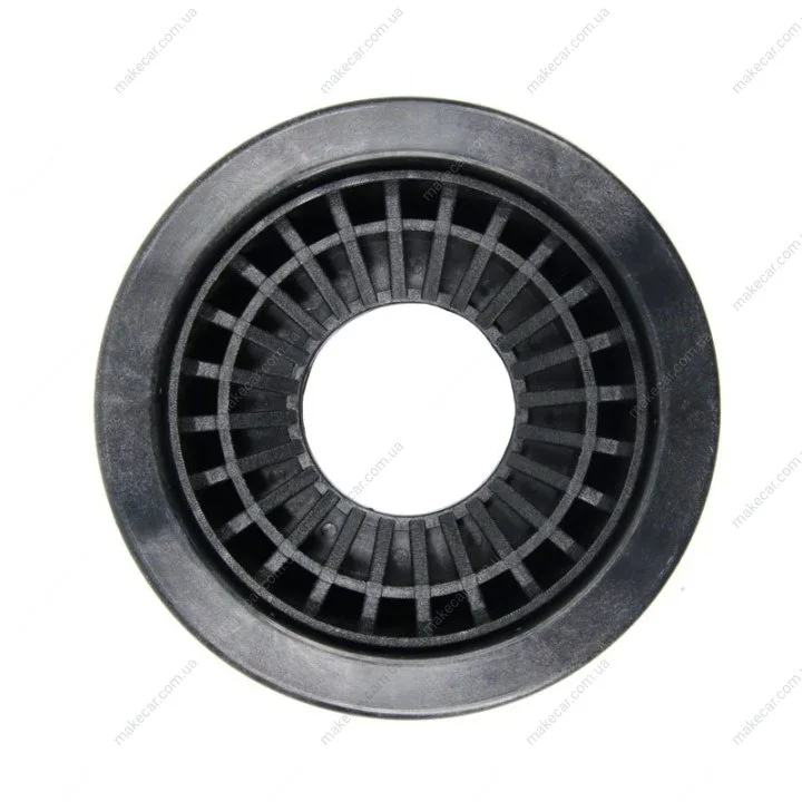 <strong>SATO Подшипник опоры амортизатора SATO TECH BS21013 (фото 1)</strong>