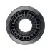 <strong>SATO Подшипник опоры амортизатора SATO TECH BS21013 (фото 1)</strong>