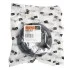 <strong>SATO Подшипник опоры амортизатора SATO TECH BS21013 (фото 2)</strong>
