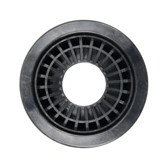 SATO Подшипник опоры амортизатора для SATO TECH BS21013 фото товару