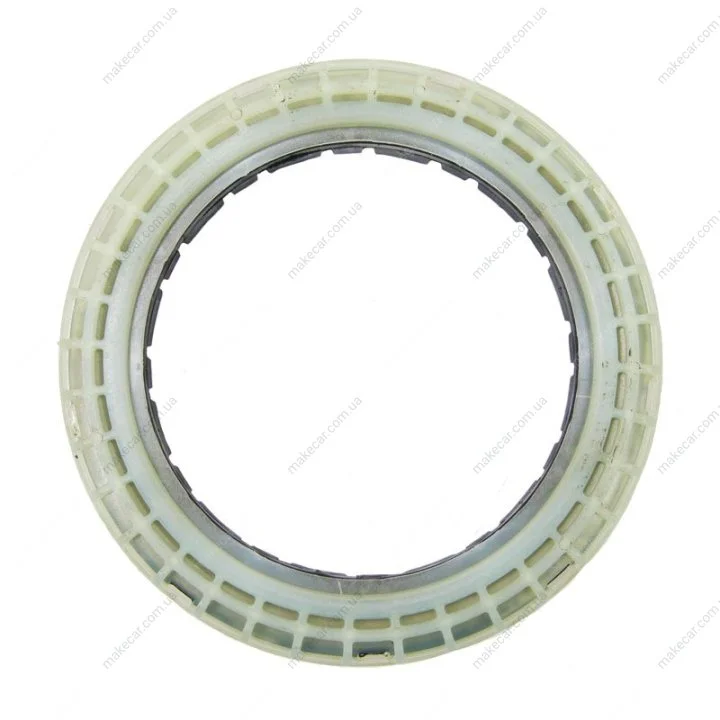 <strong>SATO Подшипник опоры амортизатора SATO TECH BS21015 (фото 1)</strong>