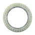<strong>SATO Подшипник опоры амортизатора SATO TECH BS21015 (фото 1)</strong>