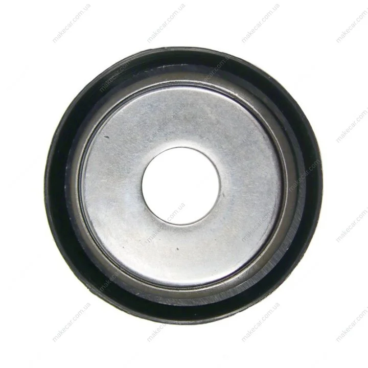 <strong>SATO Подшипник опоры амортизатора SATO TECH BS21017 (фото 1)</strong>