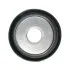 <strong>SATO Подшипник опоры амортизатора SATO TECH BS21017 (фото 1)</strong>