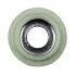 <strong>SATO Подшипник опоры амортизатора SATO TECH BS21018 (фото 1)</strong>