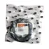 <strong>SATO Подшипник опоры амортизатора SATO TECH BS21018 (фото 2)</strong>