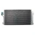 <strong>SATO Конденсер MERSEDES-BENZ Vito 03- SATO TECH C12104 (фото 1)</strong>