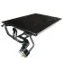 <strong>SATO Конденсер VAG Passat VI 00-, Superb I 02- SATO TECH C12118 (фото 3)</strong>