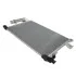 <strong>SATO Конденсер MITSUBISHI ASX 10,|Lancer 07- SATO TECH C12119 (фото 3)</strong>
