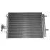 <strong>SATO Конденсер Ford Galaxy 06- SATO TECH C12139 (фото 1)</strong>