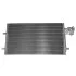 <strong>SATO Конденсер Ford C-Max 07- SATO TECH C12143 (фото 1)</strong>